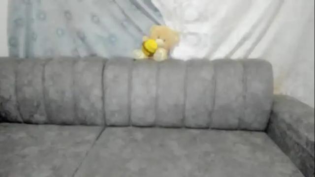 Image 10 of minilolyi Stream on Chaturbate on 5 days ago