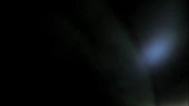 Image 3 of minilolyi Stream on Chaturbate on 2 months ago