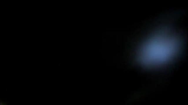 Image 6 of minilolyi Stream on Chaturbate on 2 months ago