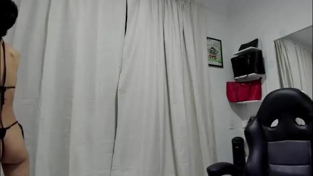 Thumbnail 3, minilolyi's Stream at Chaturbate, 2 months ago