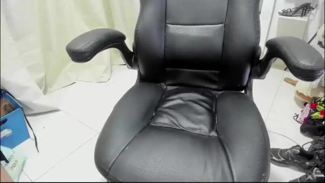 Thumbnail 2, minilolyi's Stream at Chaturbate, 1 month ago