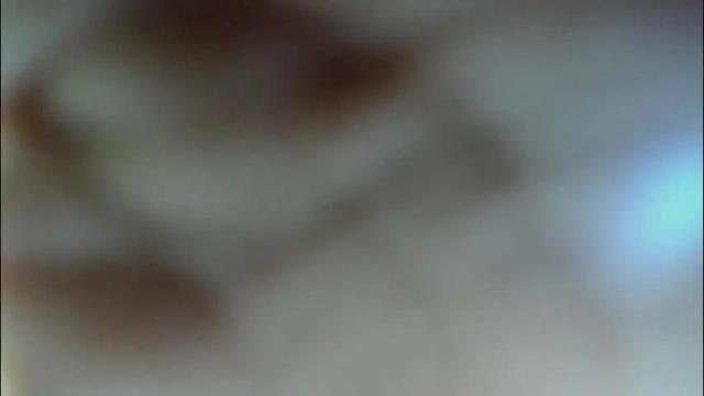 Image 2 of minilolyi Stream on Chaturbate on 2 months ago