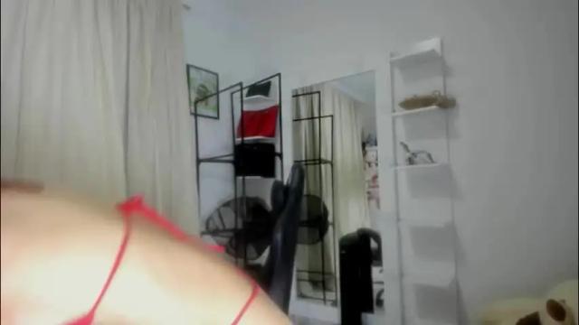 Thumbnail 2, minilolyi's Stream at Chaturbate, 18 days ago