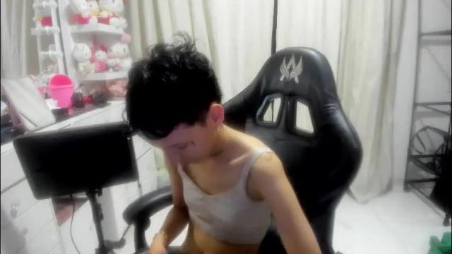 Thumbnail 1, minilolyi's Stream at Chaturbate, 11 days ago