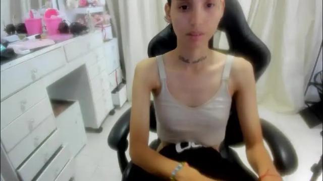 Thumbnail 1, minilolyi's Stream at Chaturbate, 5 days ago