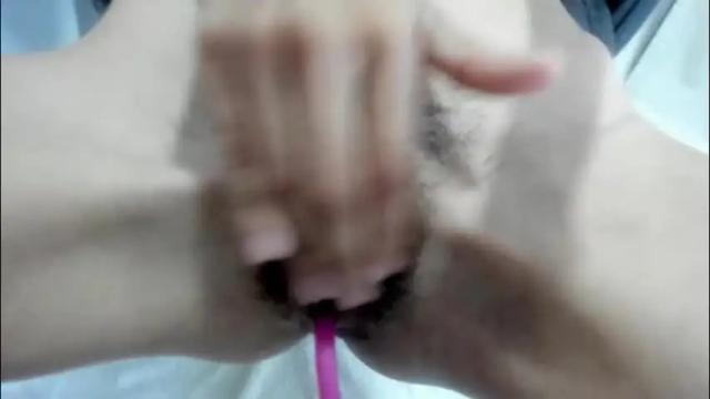 Image 11 of minilolyi Stream on Chaturbate on 8 days ago