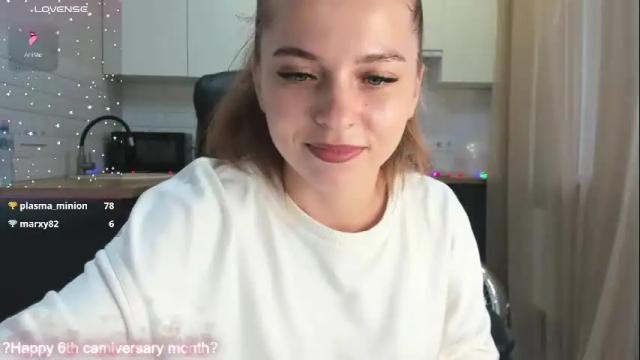 Image 2 of minionfriend Stream on Chaturbate on 2 months ago