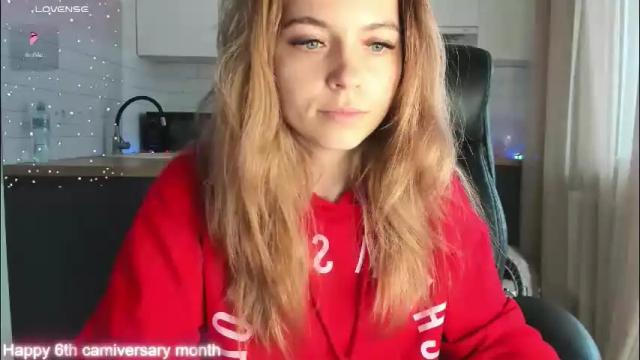 Thumbnail 1, minionfriend's Stream at Chaturbate, 2 months ago