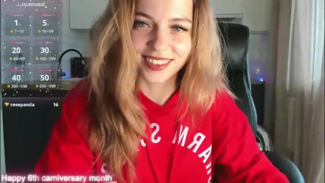 Image 2 of minionfriend Stream on Chaturbate on 2 months ago