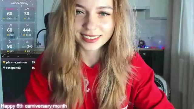 Image 3 of minionfriend Stream on Chaturbate on 2 months ago