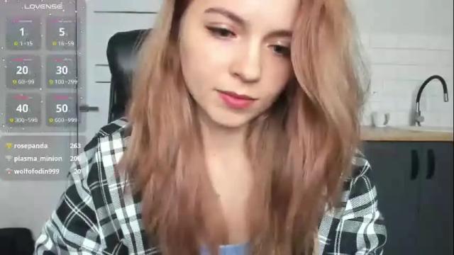 Image 2 of minionfriend Stream on Chaturbate on 2 months ago