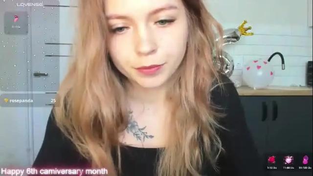 Image 2 of minionfriend Stream on Chaturbate on 2 months ago