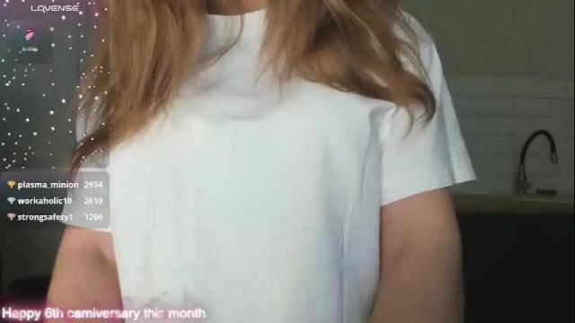 Image 4 of minionfriend Stream on Chaturbate on 2 months ago