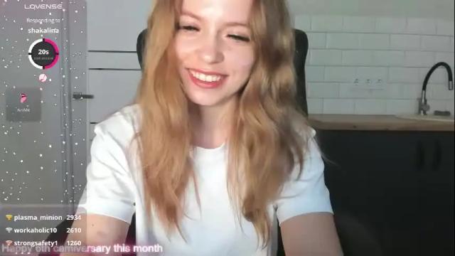 Image 6 of minionfriend Stream on Chaturbate on 2 months ago