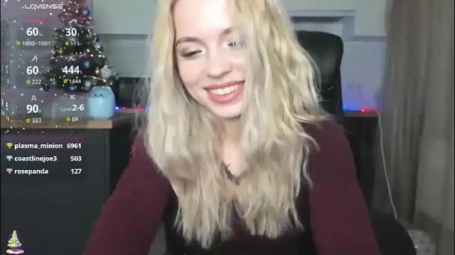 Image 2 of minionfriend Stream on Chaturbate on 1 month ago