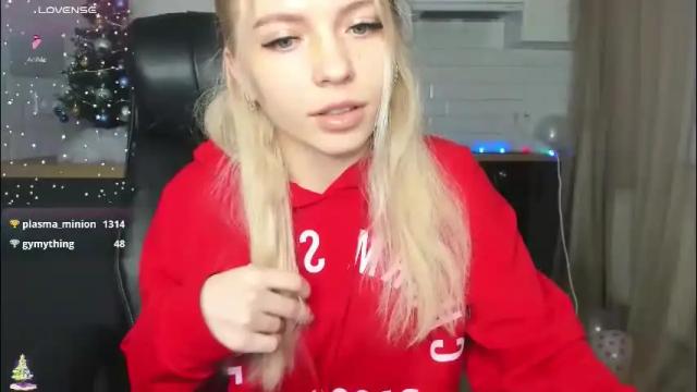 Image 2 of minionfriend Stream on Chaturbate on 1 month ago