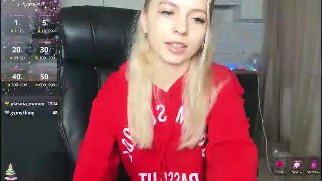 Image 3 of minionfriend Stream on Chaturbate on 1 month ago