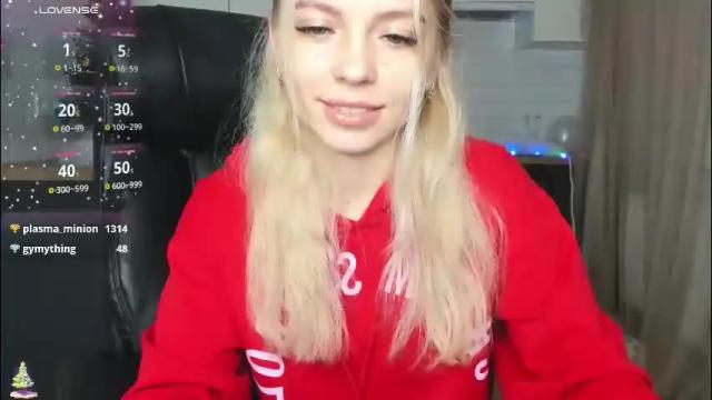 Image 4 of minionfriend Stream on Chaturbate on 1 month ago