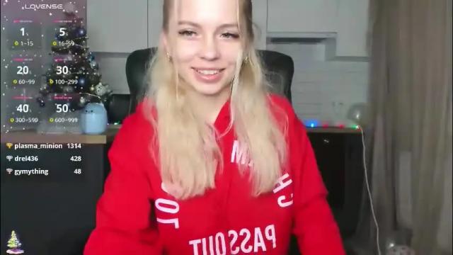 Image 8 of minionfriend Stream on Chaturbate on 1 month ago