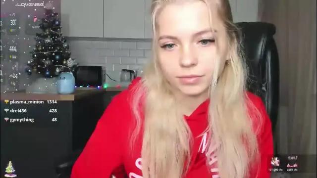 Thumbnail 3, minionfriend's Stream at Chaturbate, 1 month ago