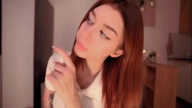 Thumbnail 3, minirini's Stream at Chaturbate, 1 month ago