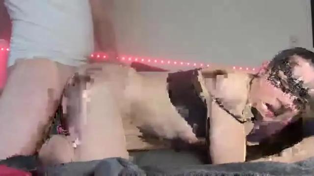 Image 11 of minitini_squirt Stream on Chaturbate on 12 months ago