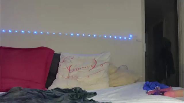 Thumbnail 3, minitini_squirt's Stream at Chaturbate, 1 month ago