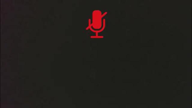 Image 10 of minitini_squirt Stream on Chaturbate on 19 days ago