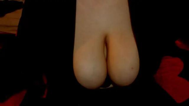 Image 7 of minka0 Stream on Chaturbate on 10 months ago