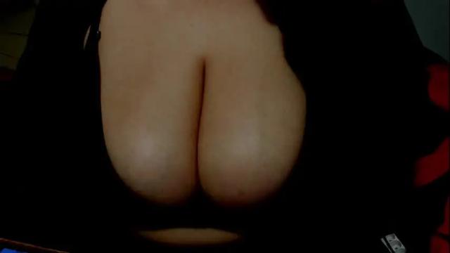 Image 10 of minka0 Stream on Chaturbate on 1 month ago