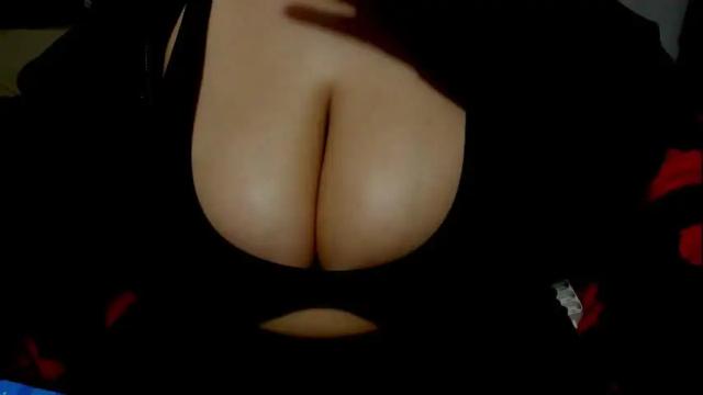 Image 11 of minka0 Stream on Chaturbate on 19 days ago