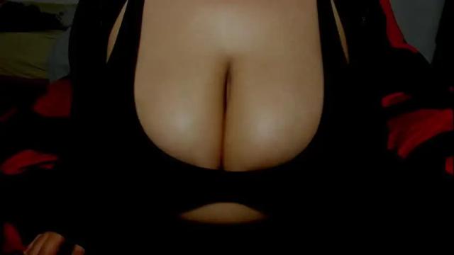 Image 3 of minka0 Stream on Chaturbate on 19 days ago