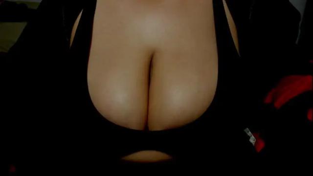 Thumbnail 2, minka0's Stream at Chaturbate, 19 days ago