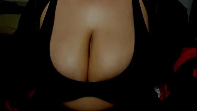 Image 8 of minka0 Stream on Chaturbate on 19 days ago