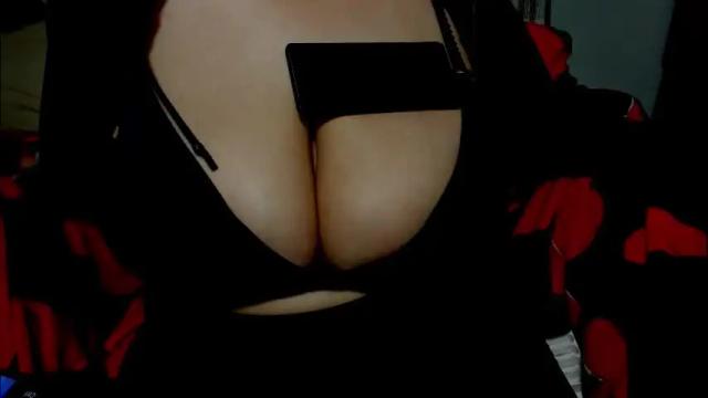 Thumbnail 2, minka0's Stream at Chaturbate, 4 hours ago