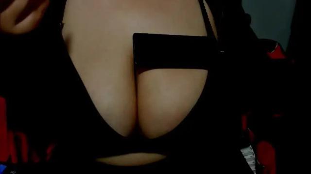 Image 6 of minka0 Stream on Chaturbate on 12 hours ago