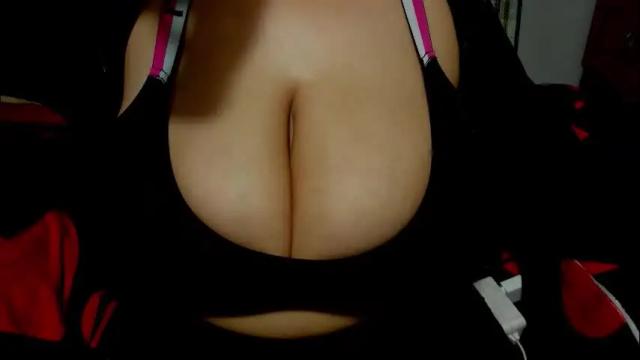 Image 6 of minka0 Stream on Chaturbate on 3 months ago