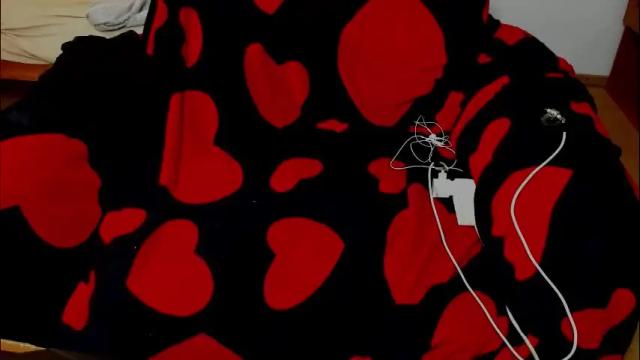 Thumbnail 2, minka0's Stream at Chaturbate, 2 months ago