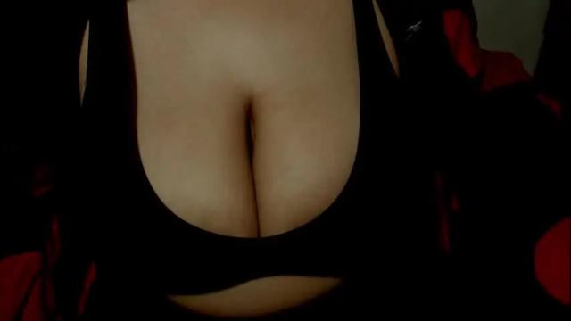 Thumbnail 1, minka0's Stream at Chaturbate, 1 month ago