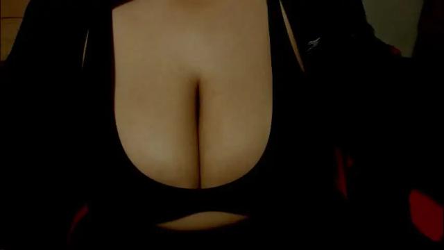 Image 6 of minka0 Stream on Chaturbate on 1 month ago