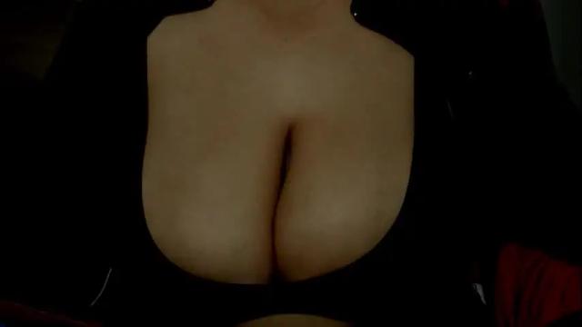 Image 7 of minka0 Stream on Chaturbate on 1 month ago