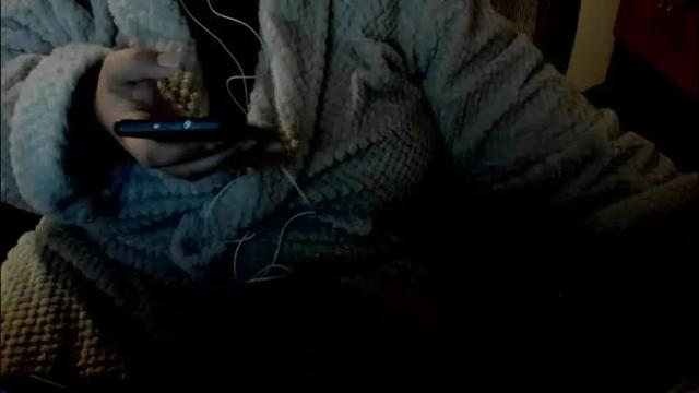 Thumbnail 1, minka0's Stream at Chaturbate, 1 month ago