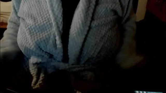 Image 10 of minka0 Stream on Chaturbate on 1 month ago