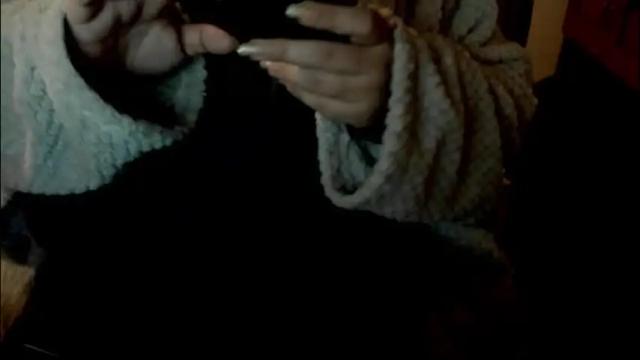 Image 11 of minka0 Stream on Chaturbate on 1 month ago