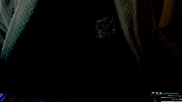 Image 12 of minka0 Stream on Chaturbate on 1 month ago