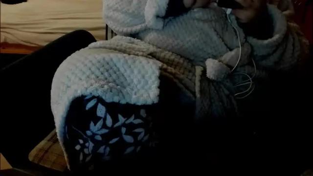 Image 3 of minka0 Stream on Chaturbate on 1 month ago