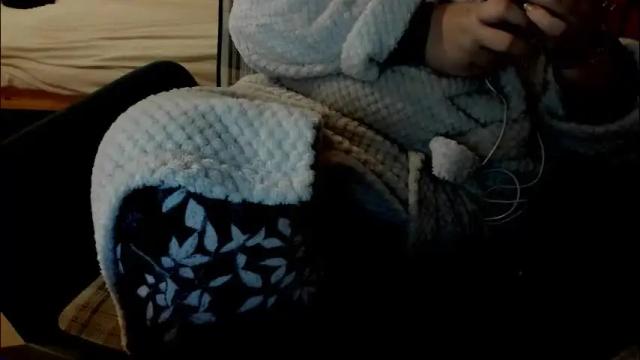 Image 4 of minka0 Stream on Chaturbate on 1 month ago