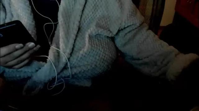 Thumbnail 2, minka0's Stream at Chaturbate, 1 month ago