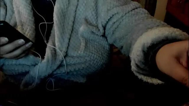 Image 6 of minka0 Stream on Chaturbate on 1 month ago