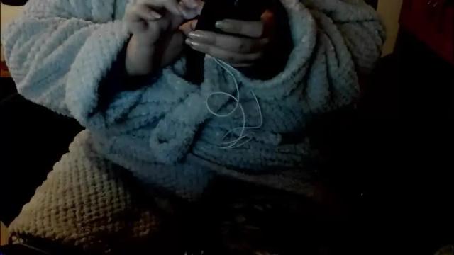 Image 7 of minka0 Stream on Chaturbate on 1 month ago